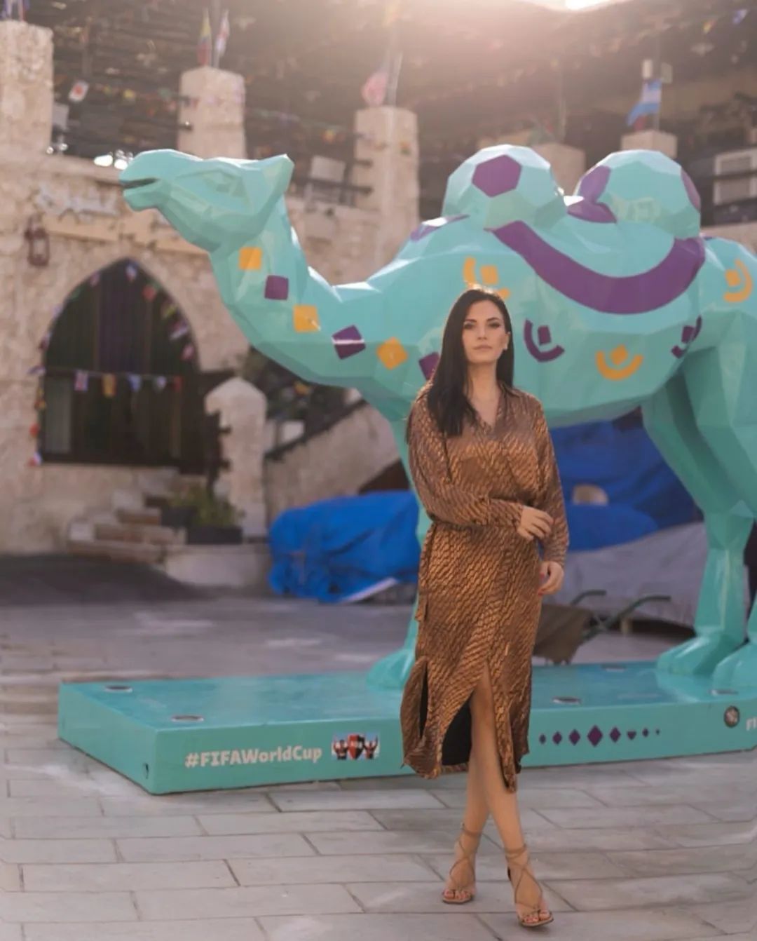 特谢拉经纪人,特谢拉新赛季外援