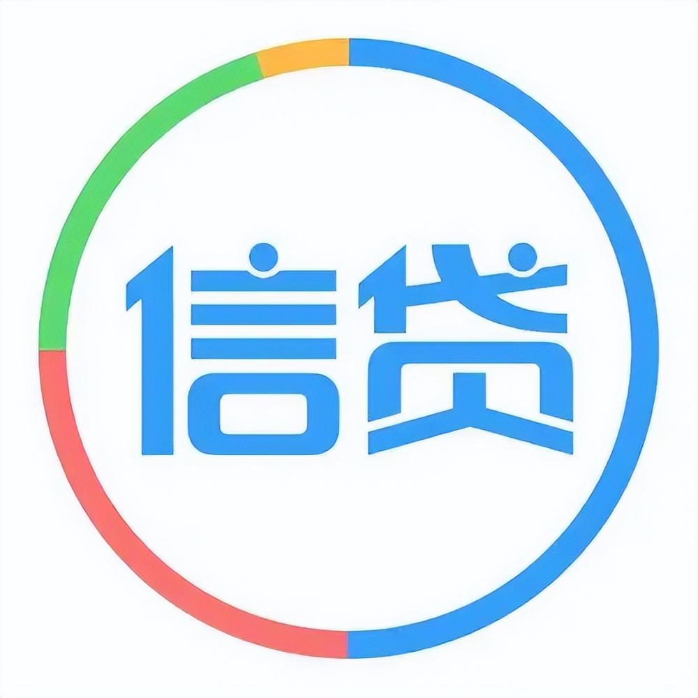 贷款真的那么可怕吗,贷款很可怕吗