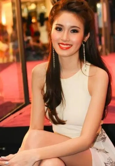 “性工作者”泛滥成灾，依靠灰色行业生存的泰国，还有救吗？