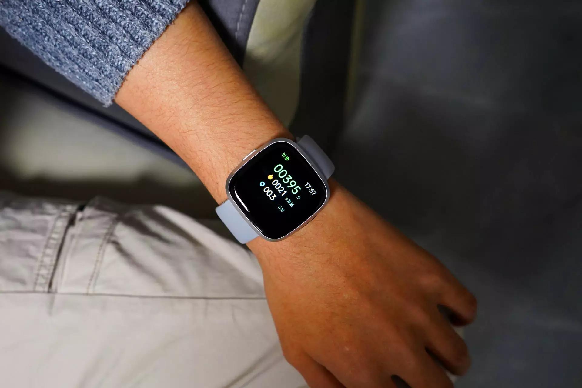 didoY2s智能手表靠谱吗,dido智能手表g28和y20