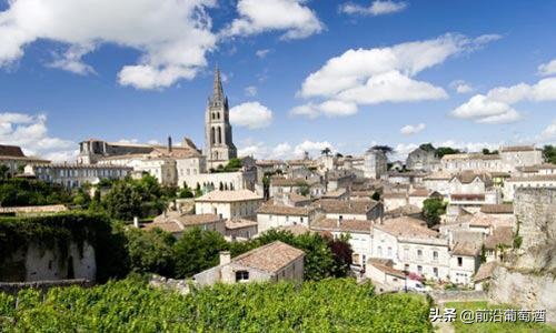 法国波尔多葡萄酒核心产区,波尔多2018年葡萄酒详细介绍