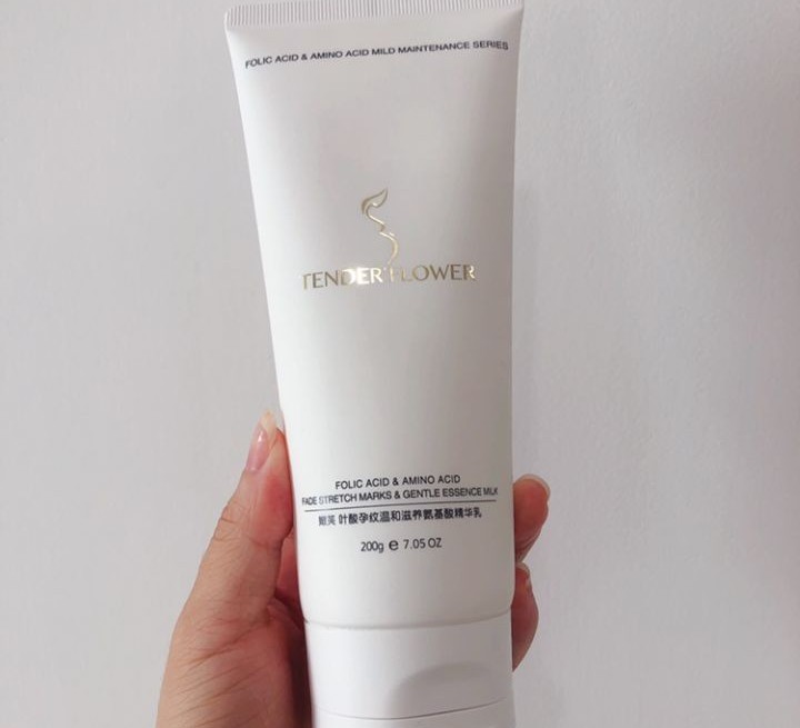 产后淡化妊娠纹品牌排行榜,产后妊娠纹霜全球排行榜