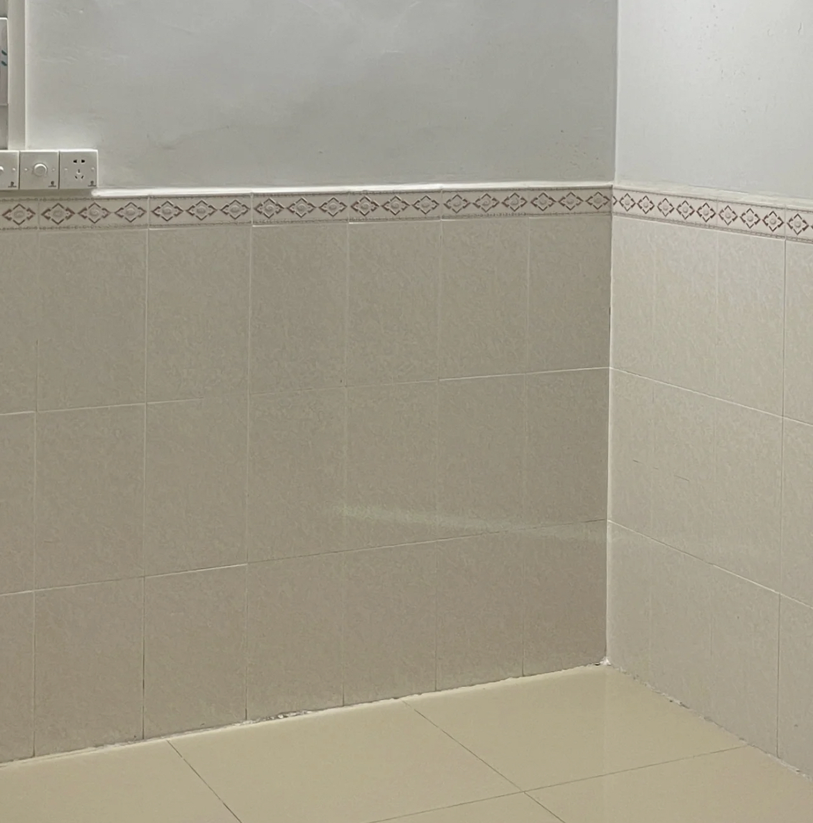 学改装升级汽车内饰,学设计装修改造好难