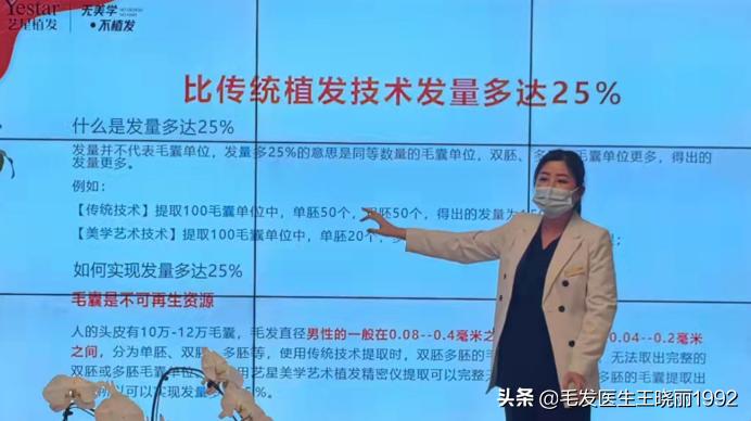 鏉窞鑹烘槦缇庡妞嶅彂,鏉窞鑹烘槦妞嶅彂娲诲姩