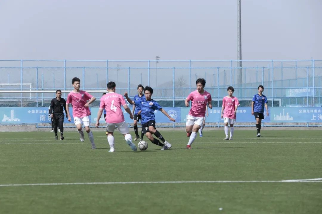 2023年市长杯足球比赛大连,大连市市长杯足球赛小学组