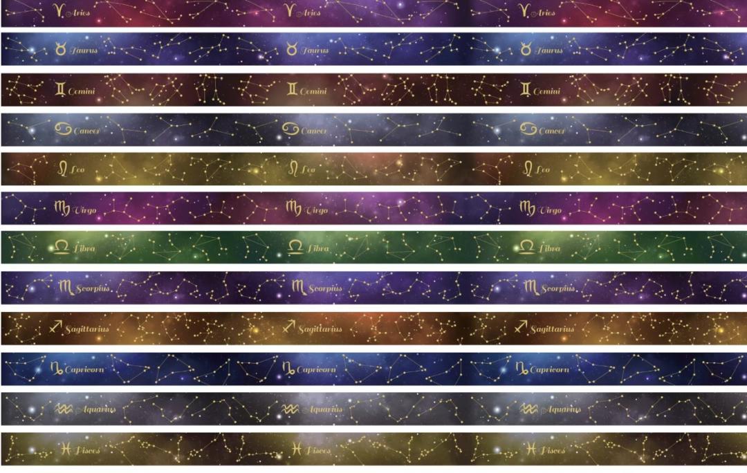 从‘弗洛伊德’色到秋天美拉德风,匹配高端花礼的丝带能有多美?