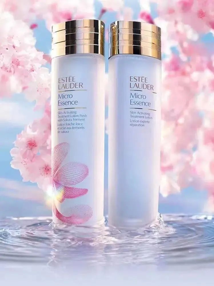 你真的会用爽肤水这些误区要避开,爽肤水到底是鸡肋还是护肤必备