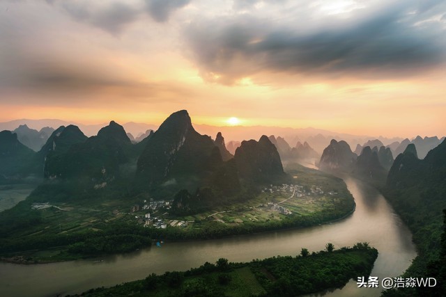 怀柔区怀柔镇汽修,北京市怀柔区