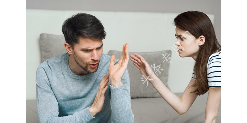 58岁杨姐：我拒绝照顾亲家，女婿说：你老了别来找我。女儿气哭了