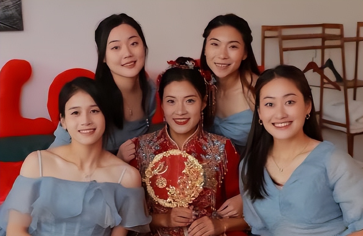 功勋球员退役,33岁前国脚发文宣布退役