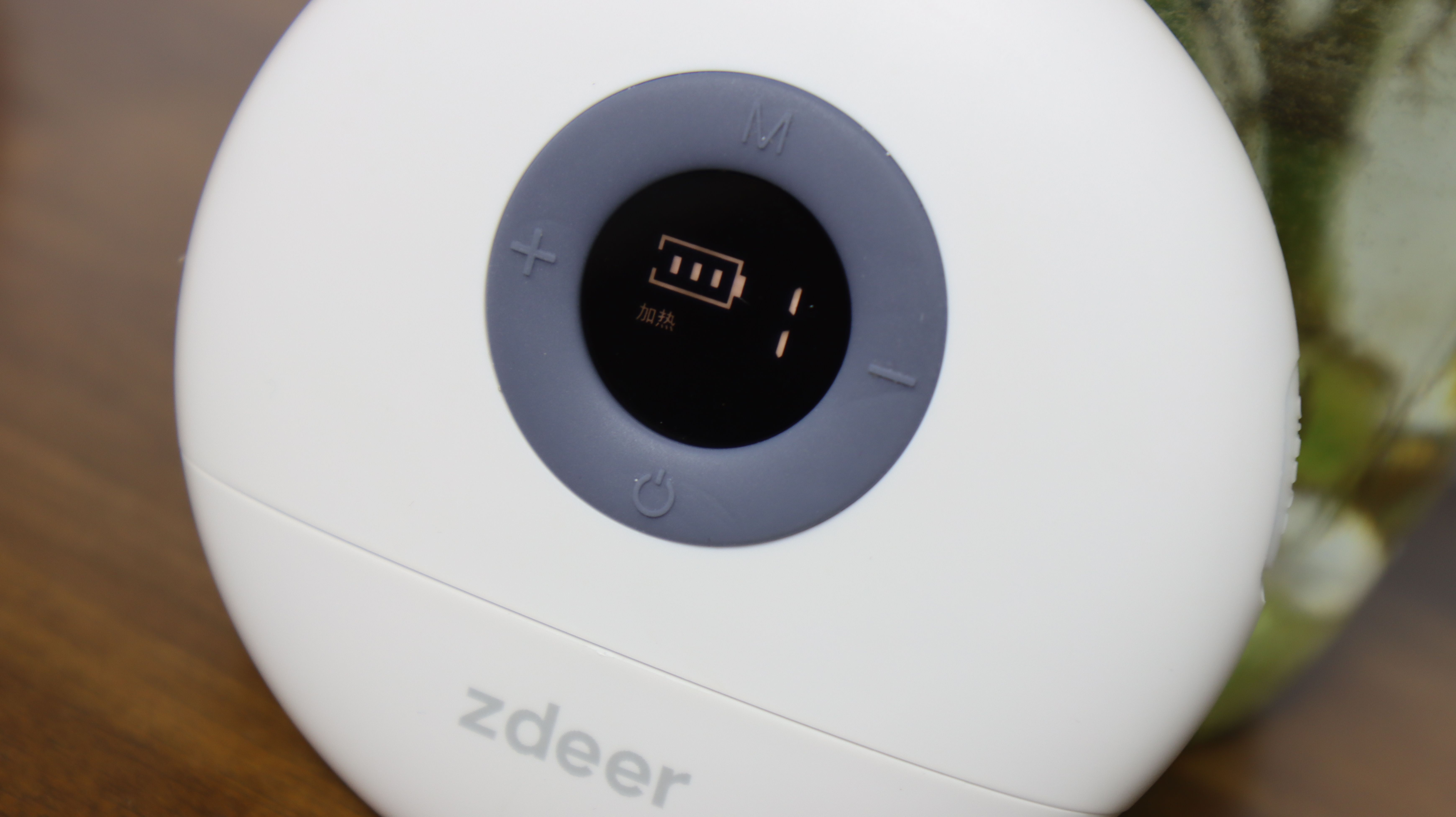 左点砭石按摩器小巧,左点砭石按摩器新老款区别