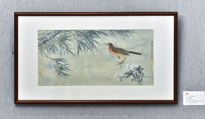 鏄ラ洦娑﹀ⅷ鍥剧墖,鏄ラ洦娑﹀ⅷ