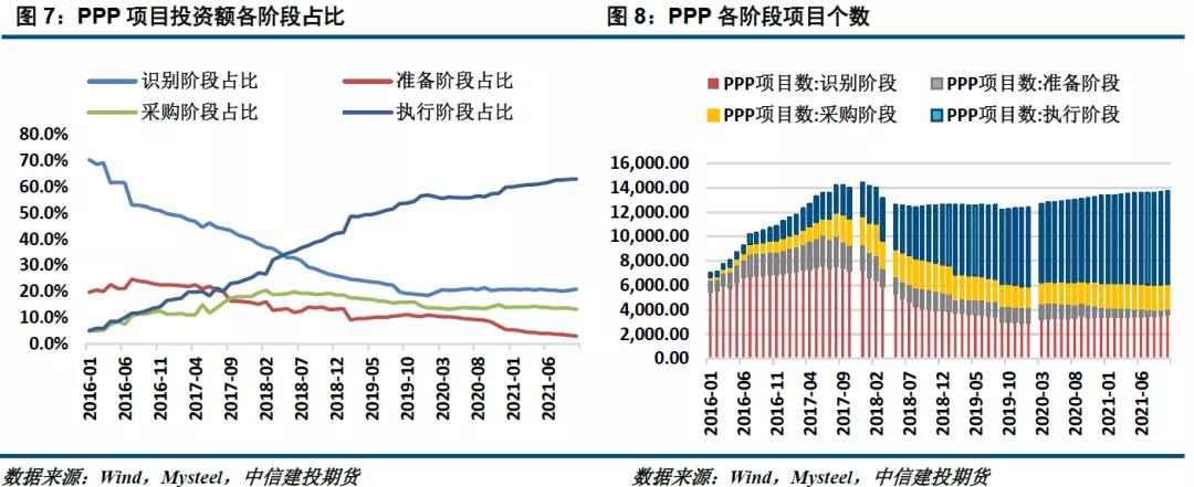 钢矿最新行情分析,2017铁矿石年报