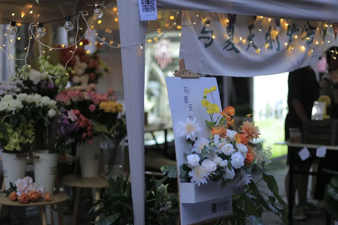 瀹夊窘浜烘父瀹夊窘娲诲姩鏈変綍閲嶈鎰忎箟,瀹夊窘浜烘父榛勫北娲诲姩