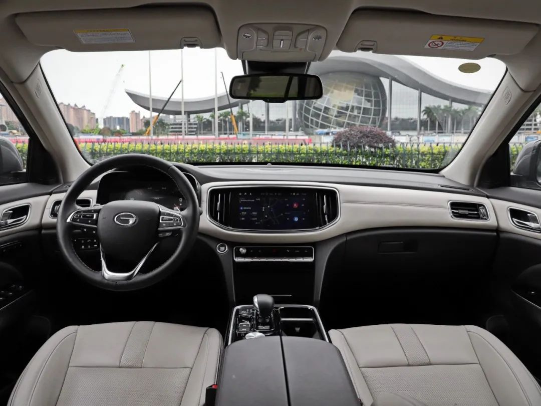 东莞车展2024现场可以领取门票吗,五一东莞车展免费门票