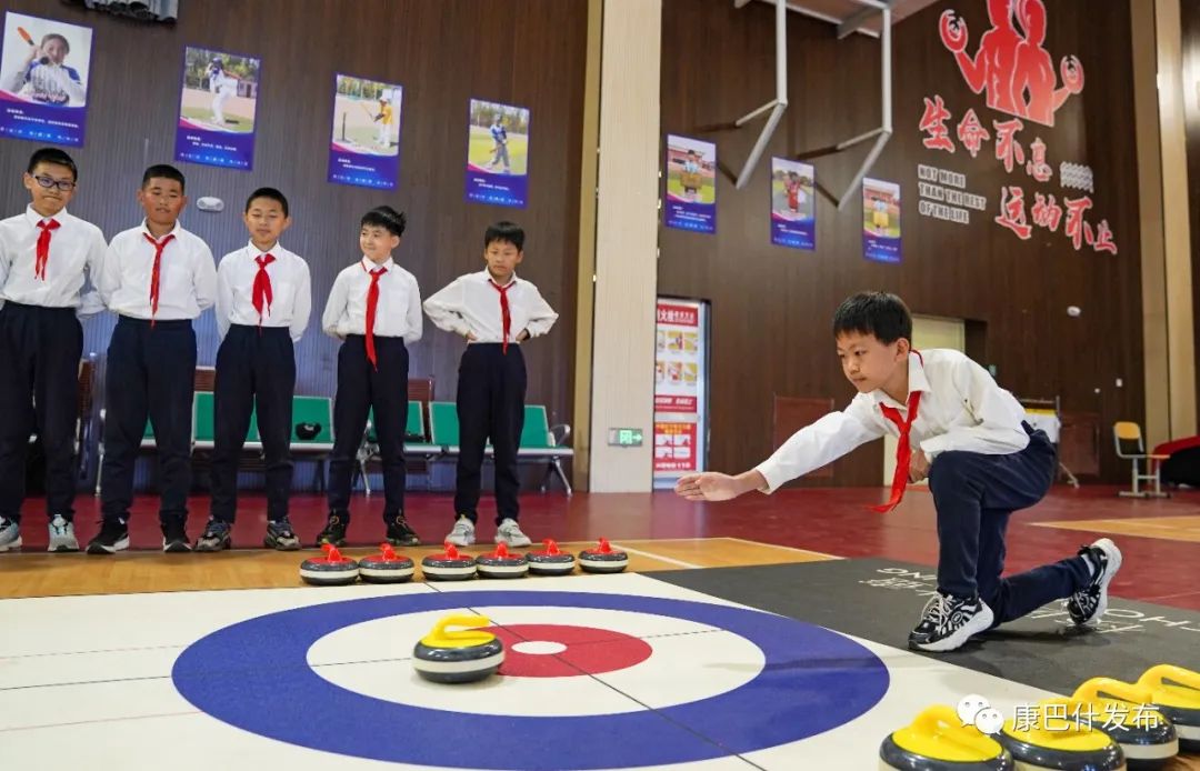 我是全国冠军完整视频,我们是冠军视频