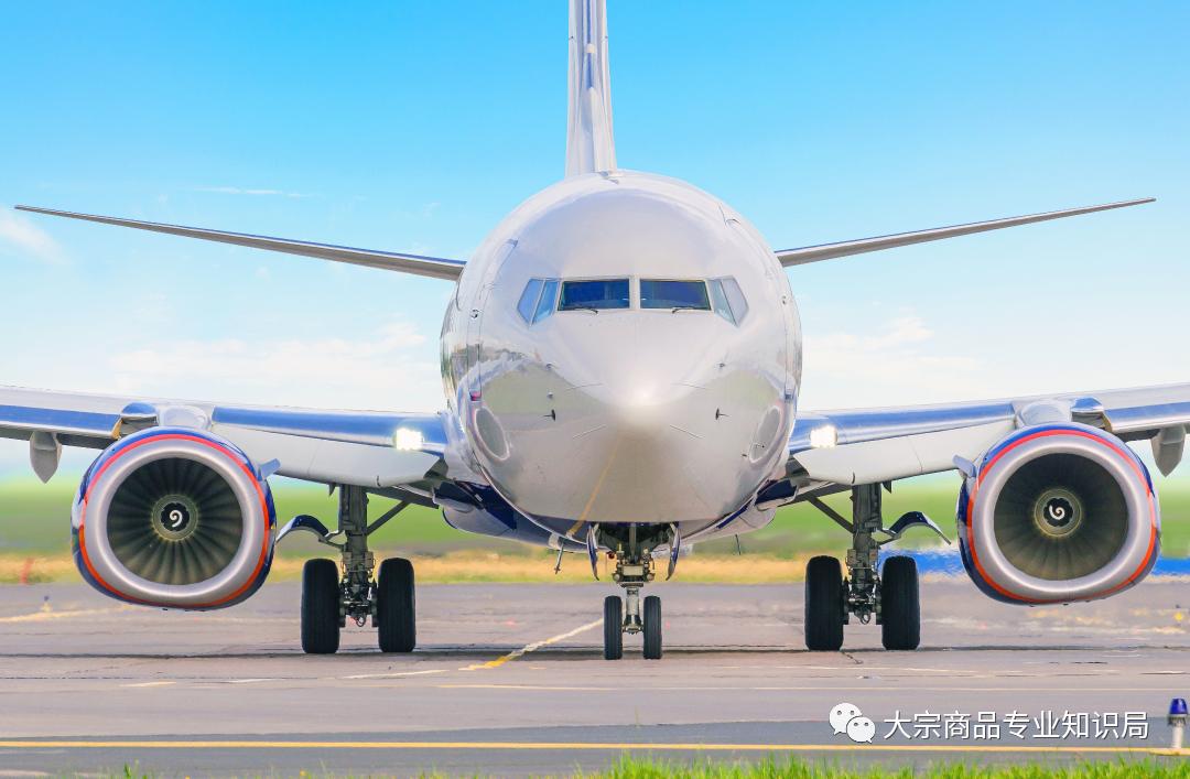 石油炼制与化工,石油炼制和石油化工的产品