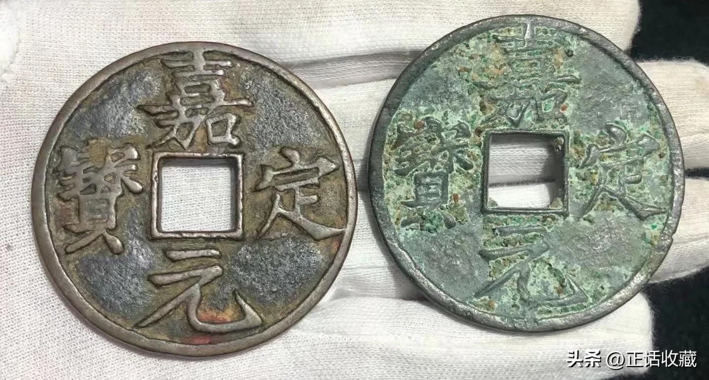 2角银元最新价格,银元历史交易数据