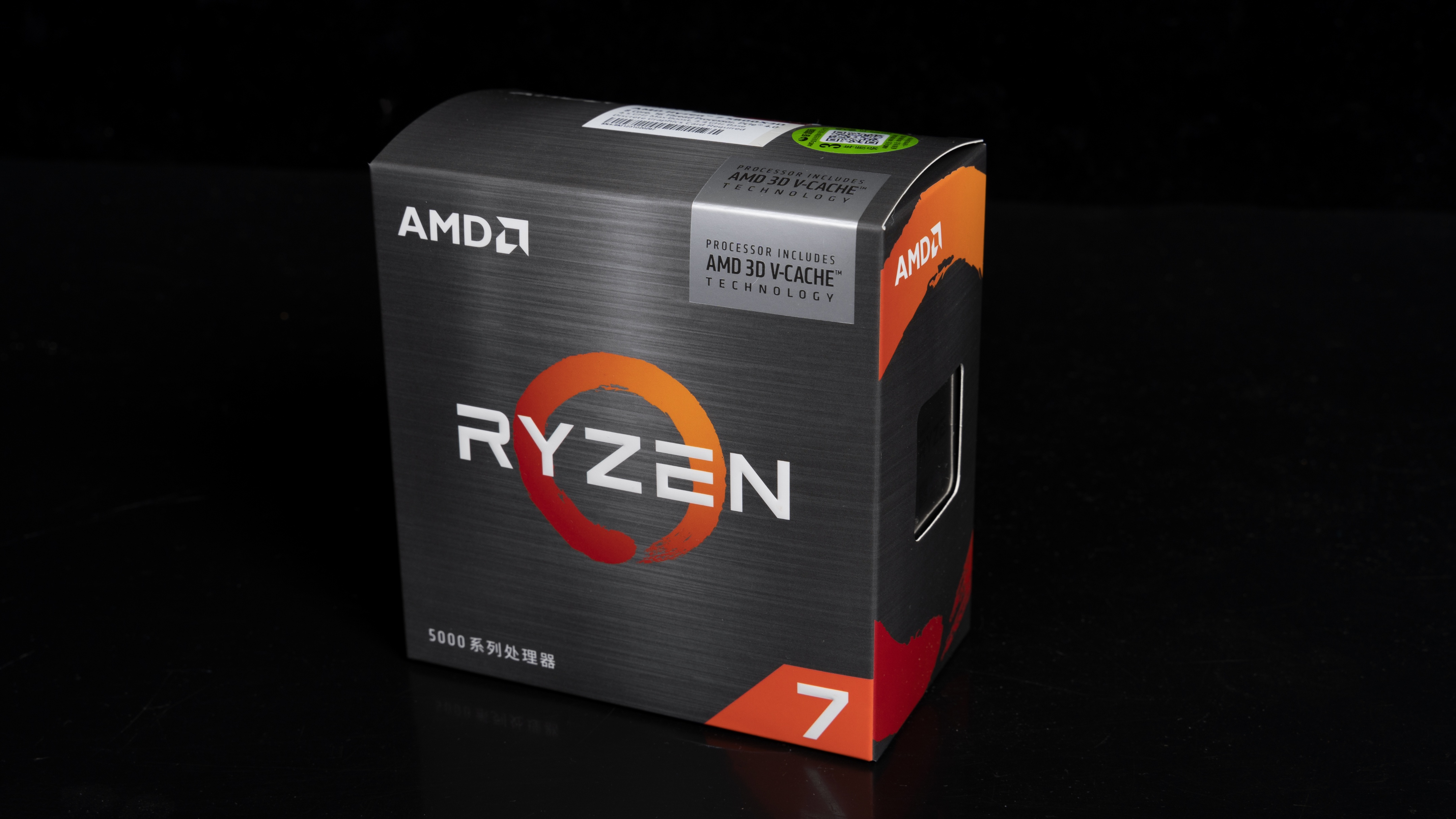 微星megcoreliquids360一体水冷,微星s360水冷开箱