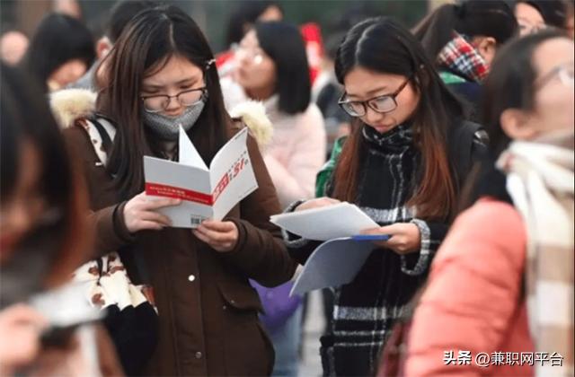 副业需不需要做,副业大学