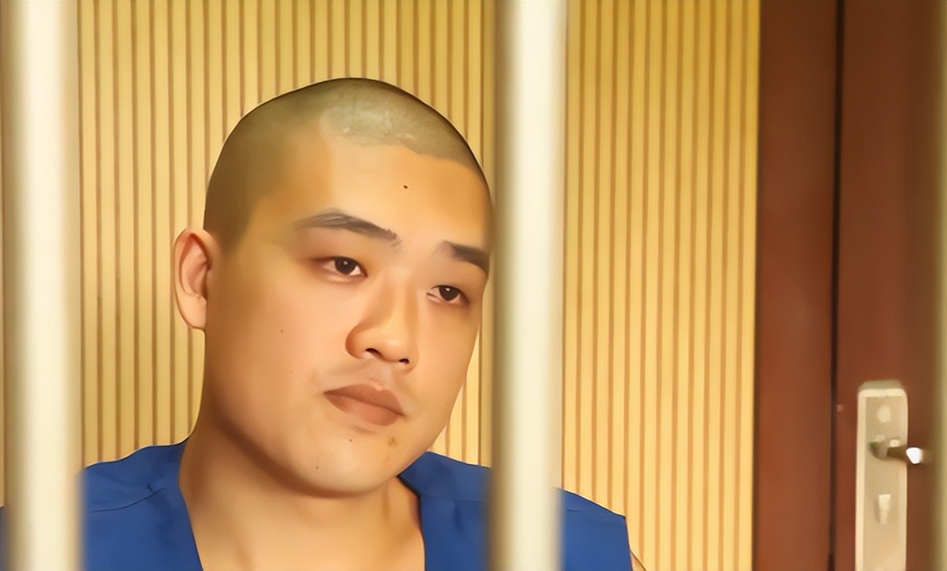 男子妄想暴富偷两万余元彩票,小伙无意间发现彩票奥秘