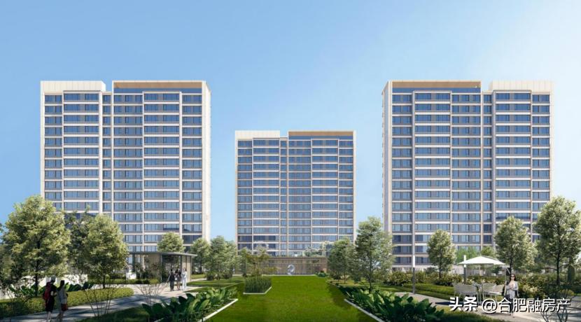 满分竞品质好不好,满分竞品质楼盘是什么意思