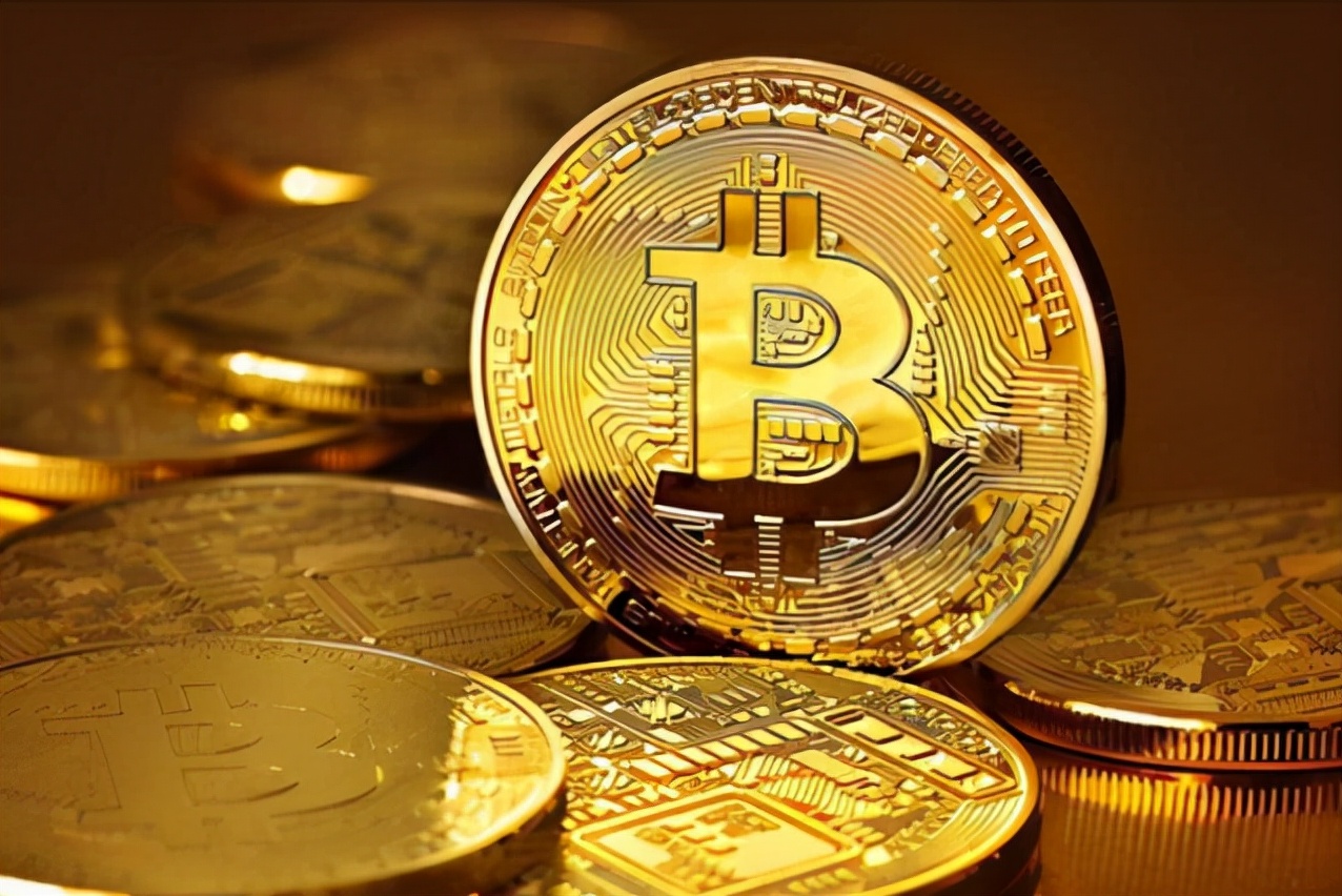 什么是*币特比**挖掘及其工作原理?