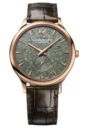 浪琴男士表十大名表最新排名,十大名表最新排名国际大牌手表