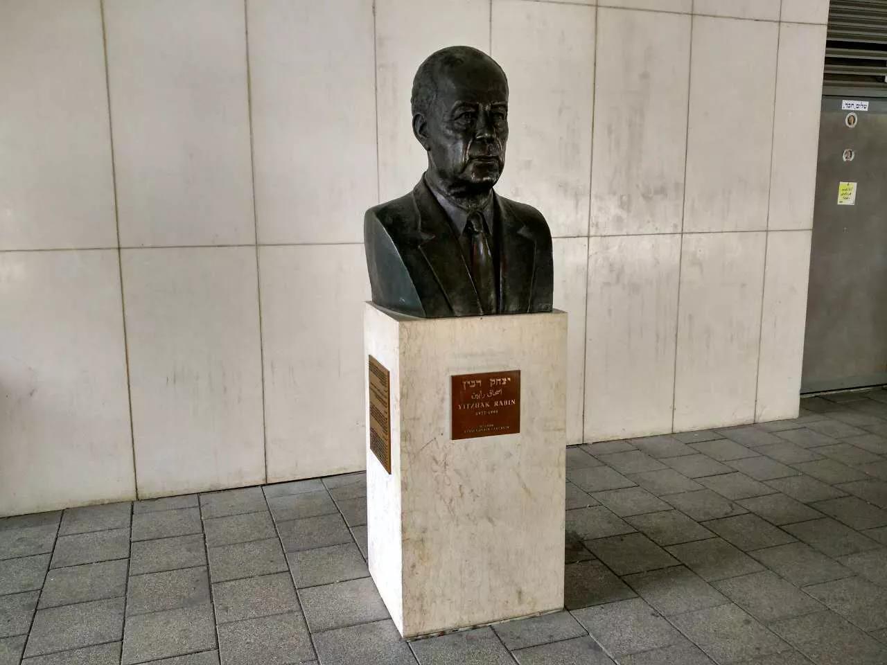 以色列犹太民族的惨痛心酸历史,以色列犹太民族历史