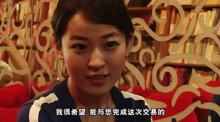 开播前以为是烂剧开播后却成王炸,开播即巅峰这部黑马剧你不得不看