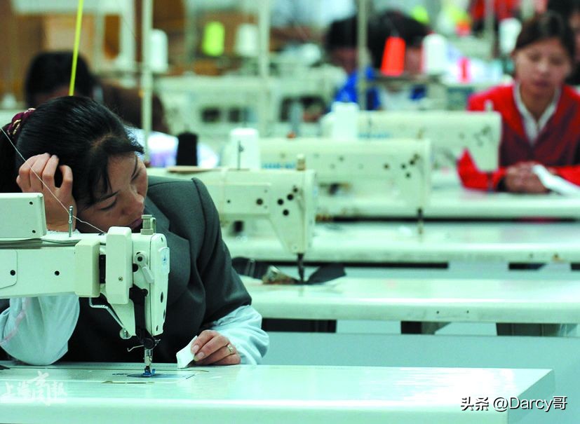 国货户外品牌,国产十大良心户外品牌