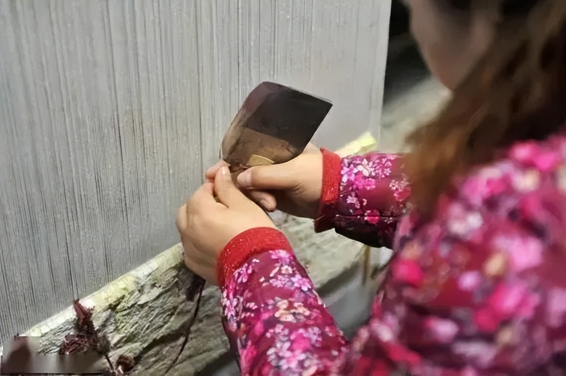 云游天水|在质朴技艺中,感受“天水匠心”