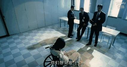 热血青年献血救人,热血青年救人