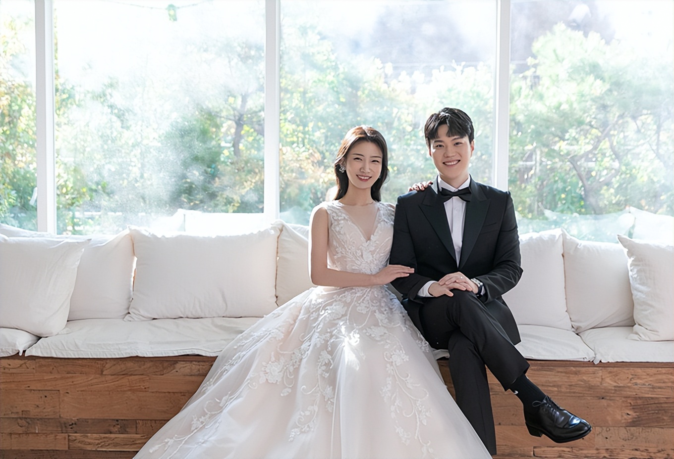 韩国联赛胜利姿势千奇百怪引入大学生助威团超时负也能改判