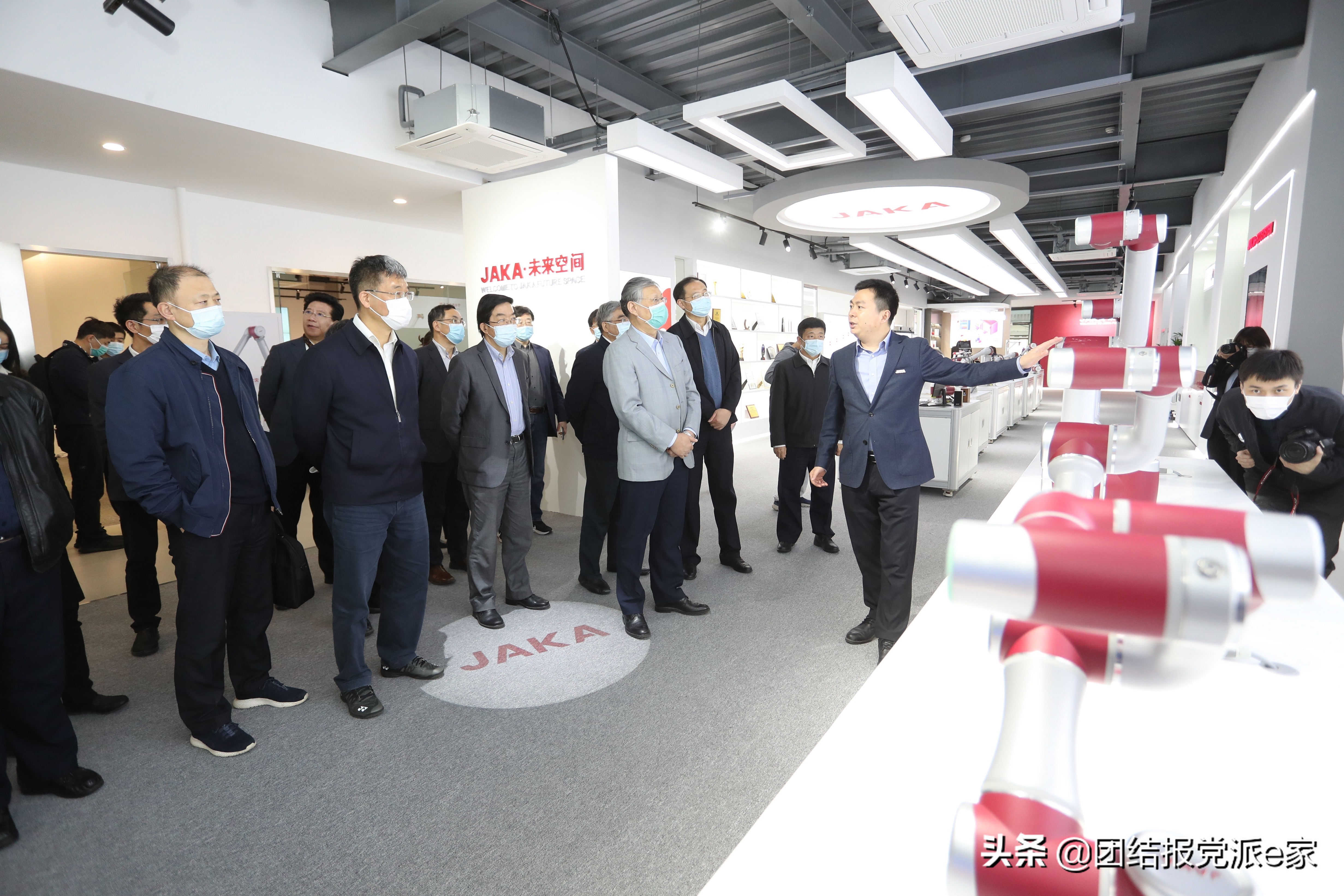 民进工作总结,民进工作座谈会讲话