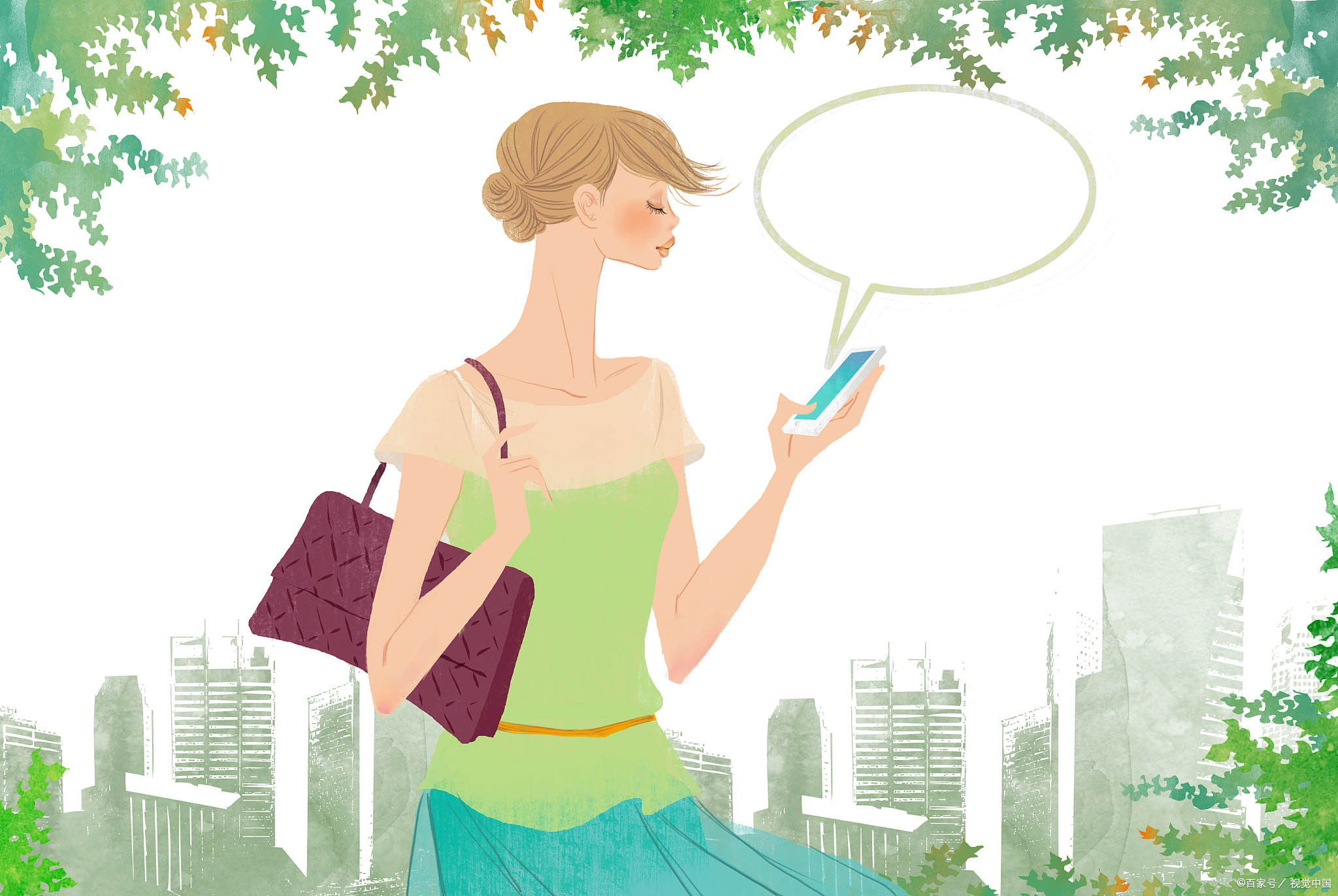 误将微信app删除如何恢复聊天记录,vivo删掉的微信聊天记录怎么恢复