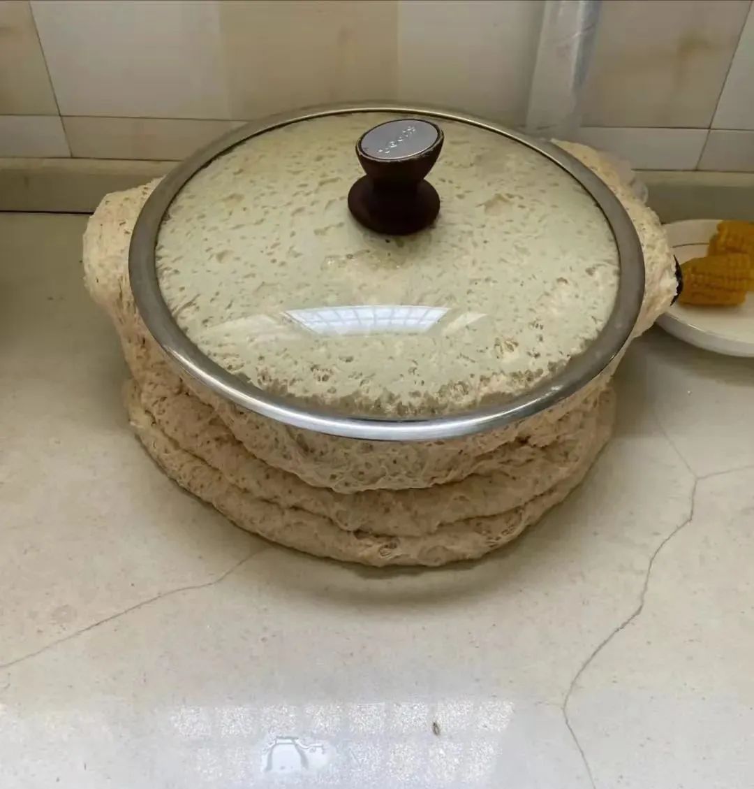 千万不要乱起淘宝名字,千万不要随便起淘宝名