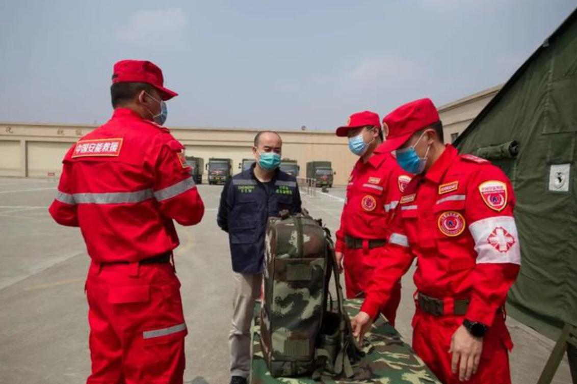 直播山东80后,山东80后直播