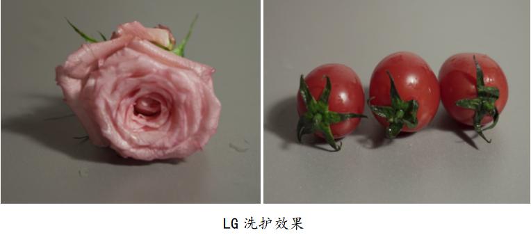 滚筒洗衣机各大功能介绍,有关滚筒洗衣机知识