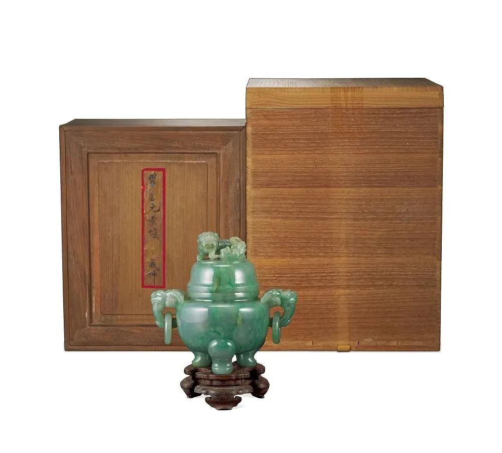 胡公寿国画作品欣赏,胡公寿书法视频