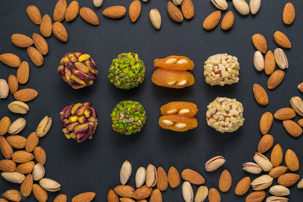 潮汕特产寄什么比较好,潮汕有什么美食可以快递