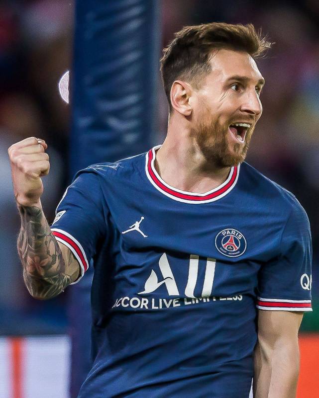 梅老板生日快乐完整版,梅老板生日直播