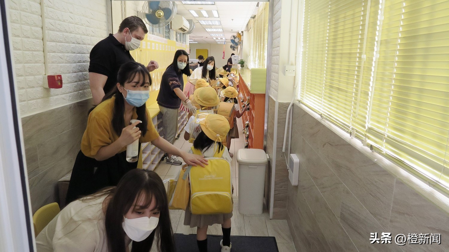 香港复必泰疫苗最新消息 (香港复必泰疫苗的最新消息)