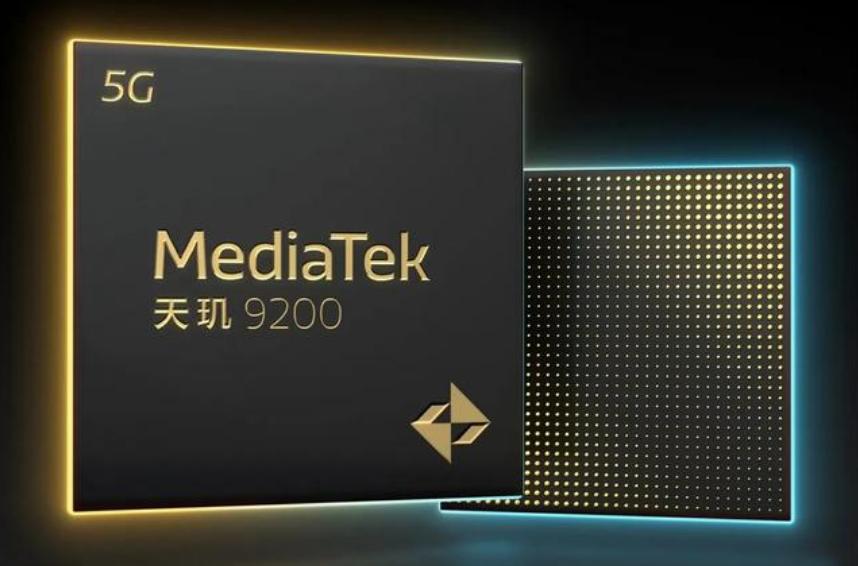 安卓手机骁龙处理器排名第一名,骁龙手机处理器性能排名榜