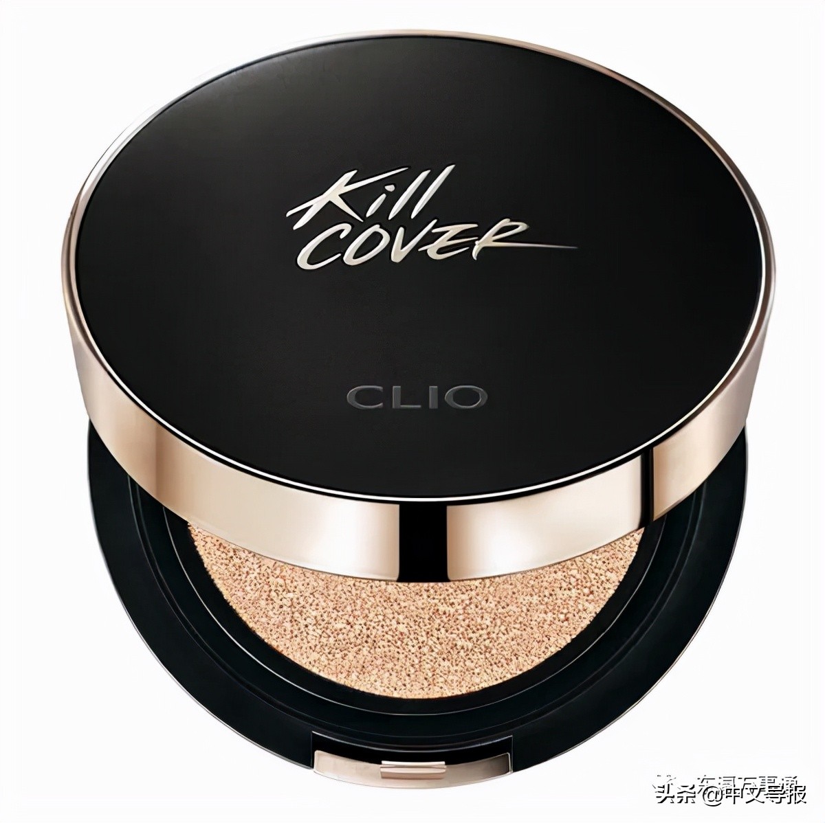 LAOXBEAUTYAIRPORT：不出国门，打造亚洲化妆品头等舱