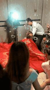 相亲对话笑话段子爆笑,笑话段子逗相亲对象开心