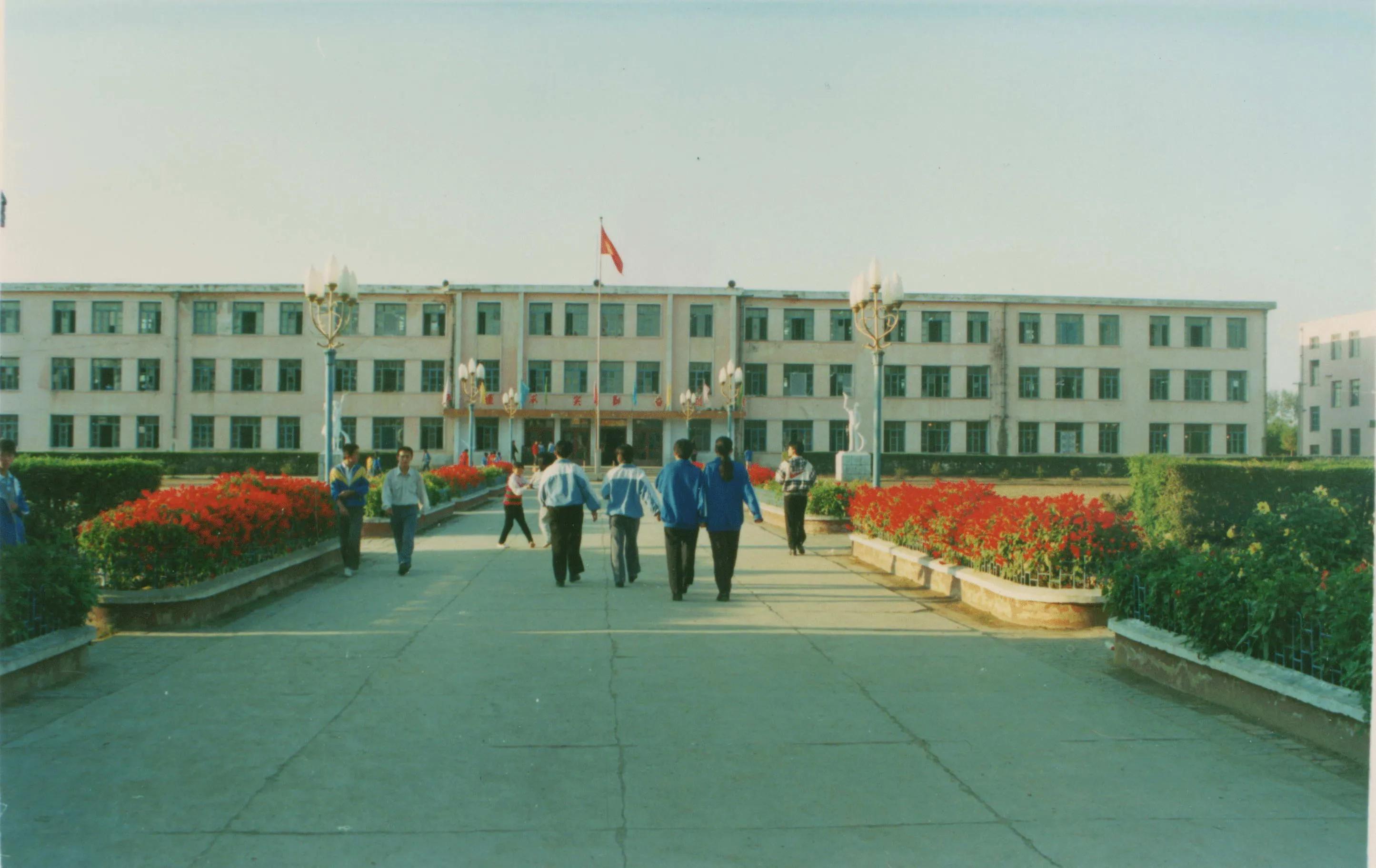 难忘北大荒40年,难忘知青岁月北大荒