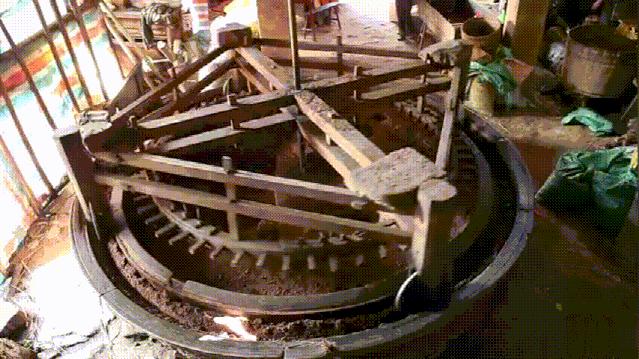 穷小子逆袭变亿万富翁后的故事,穷小子逆袭竟然成为亿万富翁