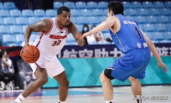 广东宏远篮球最新消息杜锋,最新广东宏远18人名单