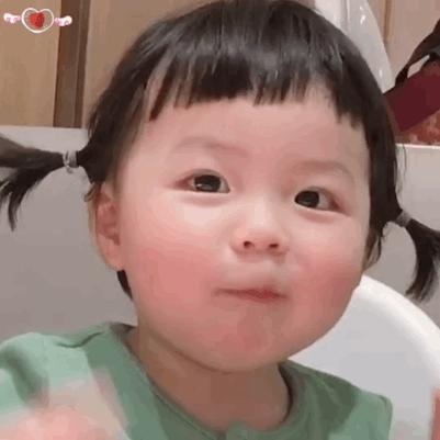 愿你历尽千帆归来仍少年朗诵,愿你历尽千帆归来仍少年全诗